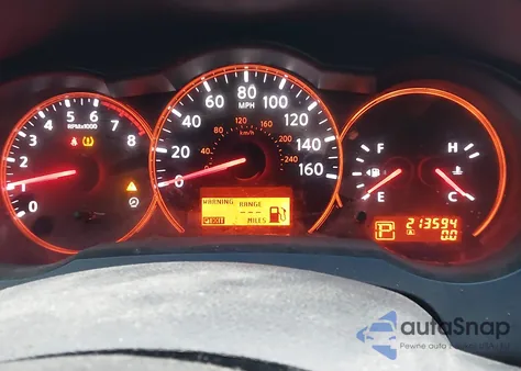 2008 Nissan Altima 2.5 S z USA, uszkodzony, nr VIN 1N4AL21E78N495707